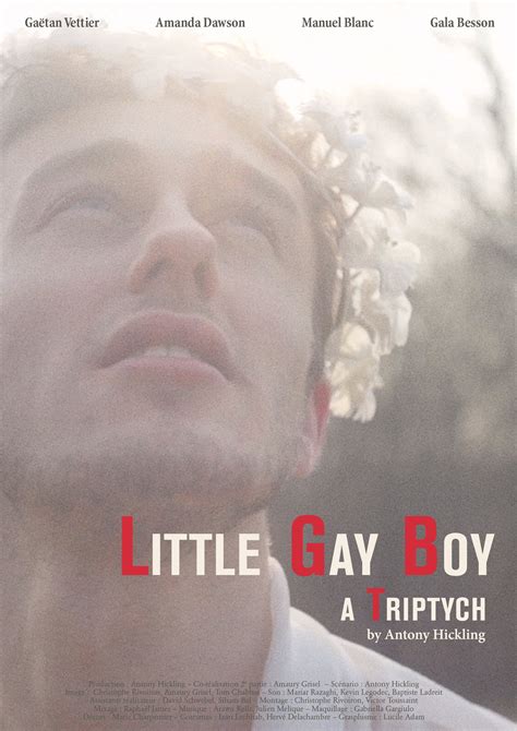 cock boy|Little Gay Boy